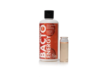 Bacto Energy (ex Ultra Bak) 250 ml Fauna Marin