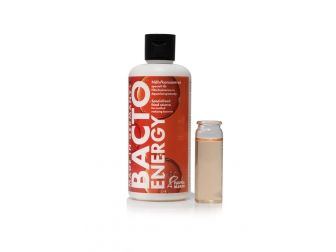 Bacto Energy (ex Ultra Bak) 250 ml Fauna Marin