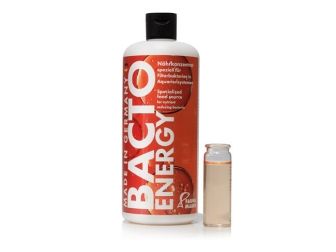 Bacto Energy (ex Ultra Bak) 500 ml Fauna Marin