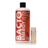 Bacto Energy (ex Ultra Bak) 500 ml Fauna Marin