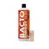 Bacto Energy (ex Ultra Bak) 1000 ml Fauna Marin