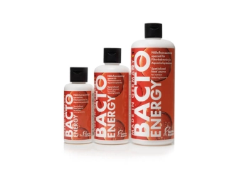 Bacto Energy (ex Ultra Bak) 1000 ml Fauna Marin