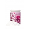 Balling salts BIOPOLYMER Mg 1 kg Fauna Marin