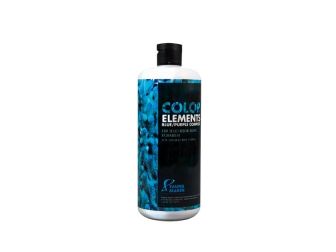 Color Elements Blue Purple Complex 250 ml Fauna Marin