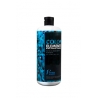 Color Elements Blue Purple Complex 250 ml Fauna Marin