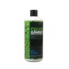 Color Elements Green Blue Complex 250 ml Fauna Marin