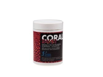 Coral Dust 100 ml Fauna Marin