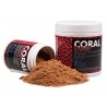 Coral Dust 100 ml Fauna Marin