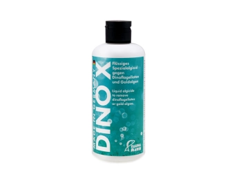 DINO X 250 ml Fauna Marin