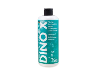 DINO X 500 ml Fauna Marin