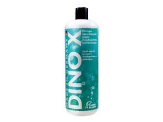 DINO X 1000 ml Fauna Marin