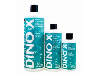 DINO X 1000 ml Fauna Marin