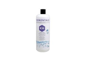 ELEMENTALS KH 1000 ml Fauna Marin