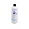 ELEMENTALS KH 1000 ml Fauna Marin