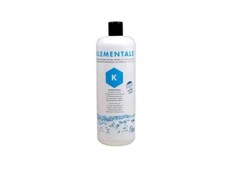 ELEMENTALS K 1000 ml Fauna Marin