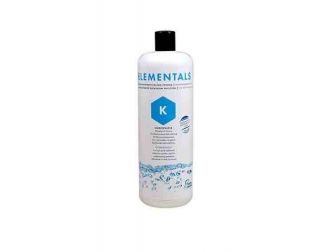 ELEMENTALS K 1000 ml Fauna Marin