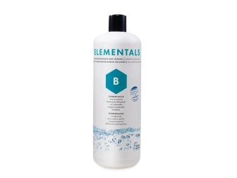 ELEMENTALS B 1000 ml Fauna Marin