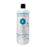 ELEMENTALS B 1000 ml Fauna Marin