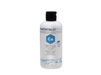 ELEMENTALS TRACE Co 250ml Fauna Marin