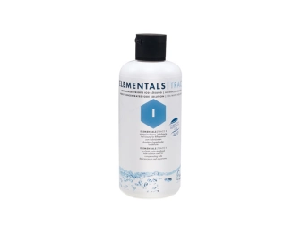 ELEMENTALS TRACE I 250ml Fauna Marin