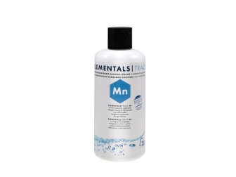 ELEMENTALS TRACE Mn 250ml Fauna Marin