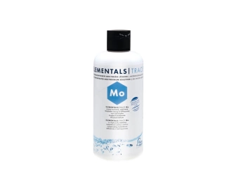 ELEMENTALS TRACE Mo 250ml Fauna Marin