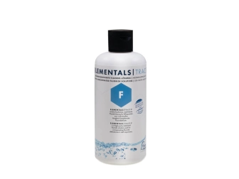 ELEMENTALS TRACE F 250ml Fauna Marin