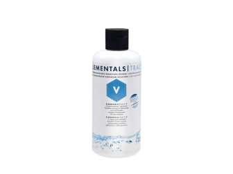 ELEMENTALS TRACE V 250ml Fauna Marin