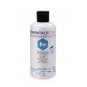 ELEMENTALS TRACE Ba 250ml Fauna Marin