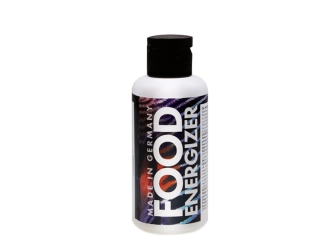 Food Energizer 100 ml Fauna Marin