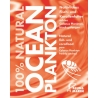 Ocean Plankton (Calanus) 100ml 100 ml Fauna Marin