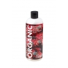 Organic  500 ml Fauna Marin