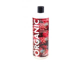 Organic  1000 ml Fauna Marin