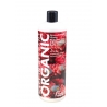 Organic  1000 ml Fauna Marin