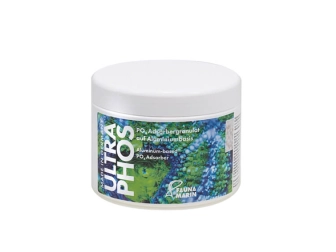 Ultra Phos  500 ml Fauna Marin