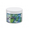 Ultra Phos  500 ml Fauna Marin