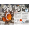 Professional Sea Salt 20 kg 20 kg Fauna Marin