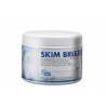 Skim Breeze Granulat 500 ml Fauna Marin