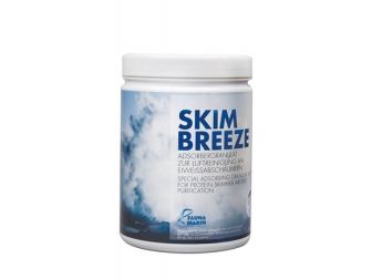 Skim Breeze Granulat 1000 ml Fauna Marin