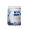 Skim Breeze Granulat 1000 ml Fauna Marin