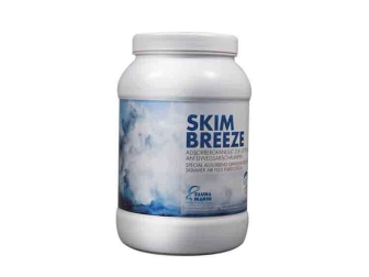 Skim Breeze Granulat 2000 ml Fauna Marin