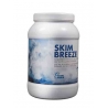 Skim Breeze Granulat 2000 ml Fauna Marin