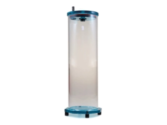 Skim Breeze Reactor S 1Liter Fauna Marin