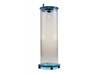 Skim Breeze Reactor S 1Liter Fauna Marin