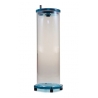 Skim Breeze Reactor S 1Liter Fauna Marin