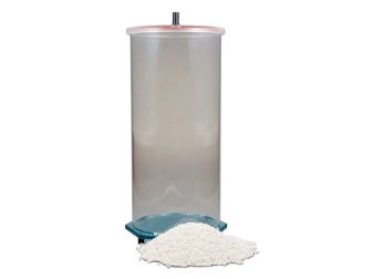 Skim Breeze Reactor L 5Liter Fauna Marin