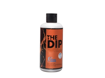 THE DIP 250ml Fauna Marin