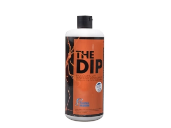 THE DIP 500 ml Fauna Marin