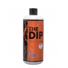 THE DIP 500 ml Fauna Marin