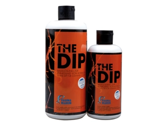 THE DIP 250ml Fauna Marin